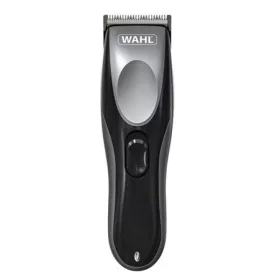   Wahl Animalline EASY PRO+ 3028623 maszynka do strzyżenia zwierząt