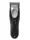 Wahl Animalline EASY PRO+ 3028623 maszynka do strzyżenia zwierząt