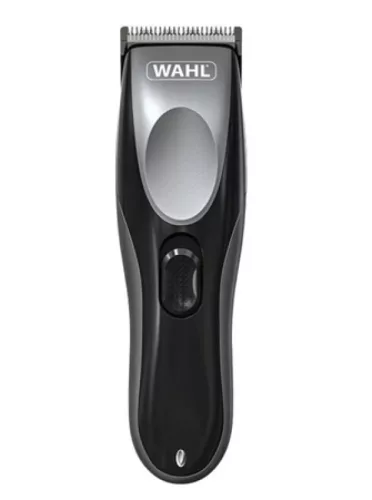 Wahl Animalline EASY PRO+ 3028623 maszynka do strzyżenia zwierząt
