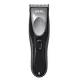 Wahl Animalline EASY PRO+ 3028623 maszynka do strzyżenia zwierząt