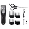 Wahl Animalline EASY PRO+ 3028623 maszynka do strzyżenia zwierząt