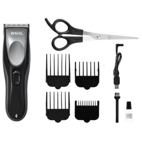   Wahl Animalline EASY PRO+ 3028623 maszynka do strzyżenia zwierząt