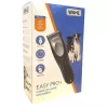 Wahl Animalline EASY PRO+ 3028623 maszynka do strzyżenia zwierząt