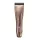 Wahl Animalline MOTIVA2 Rosegold 3028118 maszynka do strzyżenia zwierząt