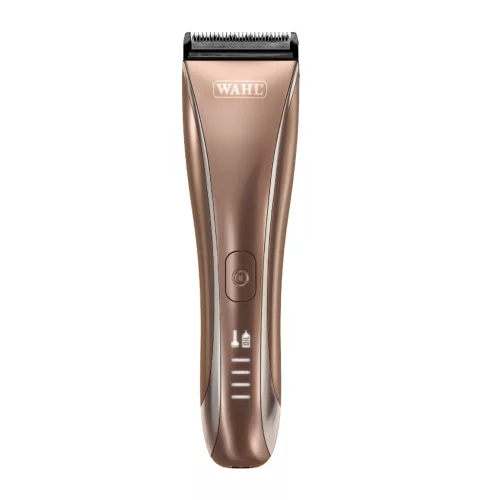 Wahl Animalline MOTIVA2 Rosegold 3028118 maszynka do strzyżenia zwierząt