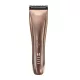 Wahl Animalline MOTIVA2 Rosegold 3028118 maszynka do strzyżenia zwierząt