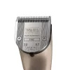 Wahl Animalline MOTIVA2 Rosegold 3028118 maszynka do strzyżenia zwierząt