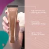 Wahl Animalline MOTIVA2 Rosegold 3028118 maszynka do strzyżenia zwierząt