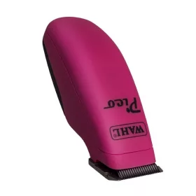   Wahl Animalline PICO Pink na baterie 09966-2416 maszynka do strzyżenia zwierząt