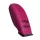 Wahl Animalline PICO Pink na baterie 09966-2416 maszynka do strzyżenia zwierząt