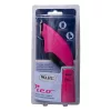 Wahl Animalline PICO Pink na baterie 09966-2416 maszynka do strzyżenia zwierząt