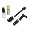 Wahl Animalline PICO Pink na baterie 09966-2416 maszynka do strzyżenia zwierząt