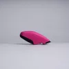 Wahl Animalline PICO Pink na baterie 09966-2416 maszynka do strzyżenia zwierząt