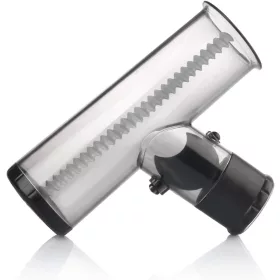 Labor Pro dyfuzor do loków (E316)