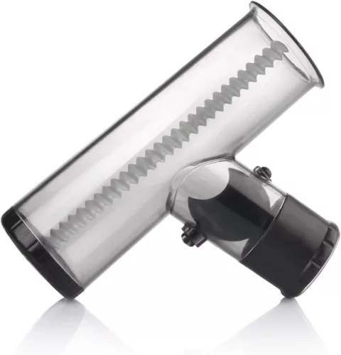 Labor Pro dyfuzor do loków (E316)