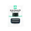 Ragnar Comet głowica + ostrze 07084/50/01