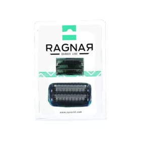 Ragnar Comet głowica + ostrze 07084/50/01