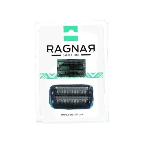 Ragnar Comet głowica + ostrze 07084/50/01