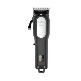 Ragnar Galaxy Black 06714/50