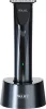 Wahl ChroMini Duo 3029222