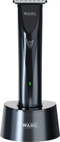 Wahl ChroMini Duo 3029222