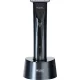 Wahl ChroMini Duo 3029222