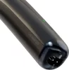 Wahl ChroMini Duo 3029222