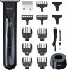 Wahl ChroMini Duo 3029222