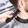 Wahl ChroMini Duo 3029222