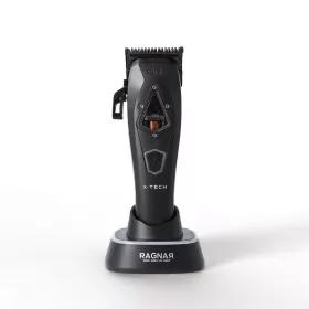 Ragnar X-Tech 09179