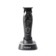 Ragnar S-Tech 09180