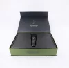 Ragnar S-Tech 09180