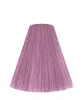 Londa Color kremowa farba do włosów 60ml /65