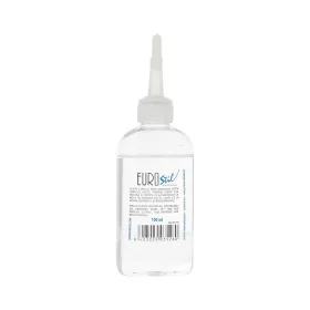 Eurostil 03751 Olej do Maszynki do Strzyżenia 100 ml