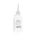 Eurostil 03751 Olej do Maszynki do Strzyżenia 100 ml