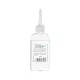 Eurostil 03751 Olej do Maszynki do Strzyżenia 100 ml