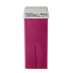 Wosk Żelowy Owocowy w Kartridżu 100 ml