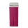Wosk Żelowy Owocowy w Kartridżu 100 ml