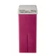 Wosk Żelowy Owocowy w Kartridżu 100 ml