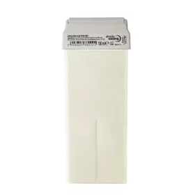 wosk-zelowy-rumiankowy-kartridz-100ml