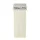 wosk-zelowy-rumiankowy-kartridz-100ml