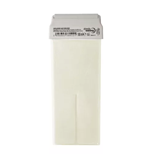 wosk-zelowy-rumiankowy-kartridz-100ml