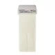 wosk-zelowy-rumiankowy-kartridz-100ml
