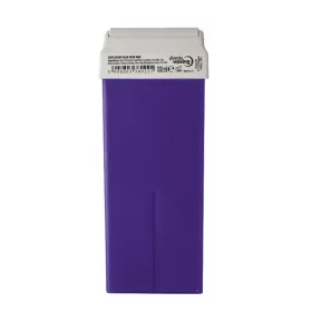 Wosk Żelowy Lawendowy w Kartridżu 100 ml