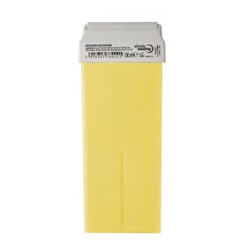 Wosk Żelowy Waniliowy w Kartridżu 100 ml