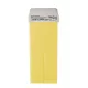Wosk Żelowy Waniliowy w Kartridżu 100 ml