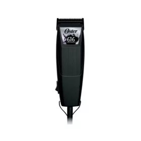   Oster 616-50 Soft Touch Profesjonalna Maszynka do Strzyżenia