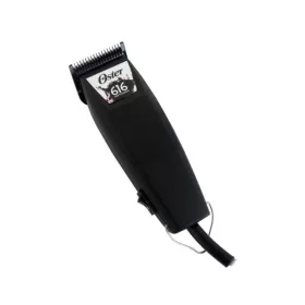   Oster 616-50 Soft Touch Profesjonalna Maszynka do Strzyżenia