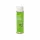 Kerbl Cool Spray Spray Chłodzący do Maszynek do Strzyżenia 500 ml