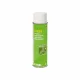 Kerbl Cool Spray Spray Chłodzący do Maszynek do Strzyżenia 500 ml